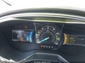 Photo 7 of 11 — 2014 Ford Fusion