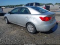 Photo 3 of 11 — 2011 Kia Forte