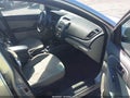 Photo 5 of 11 — 2011 Kia Forte