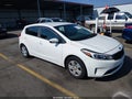 Photo 1 of 11 — 2017 Kia Forte