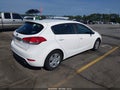 Photo 4 of 11 — 2017 Kia Forte