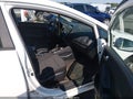 Photo 5 of 11 — 2017 Kia Forte
