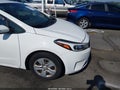 Photo 6 of 11 — 2017 Kia Forte