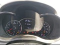 Photo 7 of 11 — 2017 Kia Forte