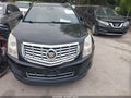 Photo 12 of 16 — 2015 Cadillac SRX