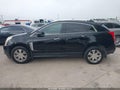 Photo 14 of 16 — 2015 Cadillac SRX