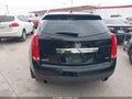 Photo 16 of 16 — 2015 Cadillac SRX