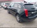 Photo 3 of 16 — 2015 Cadillac SRX
