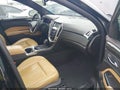 Photo 5 of 16 — 2015 Cadillac SRX