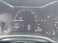 Photo 7 of 16 — 2015 Cadillac SRX