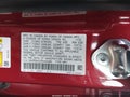 Photo 9 of 17 — 2024 Honda CR-V