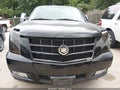 Photo 12 of 16 — 2010 Cadillac Escalade