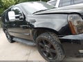 Photo 13 of 16 — 2010 Cadillac Escalade