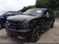 Photo 2 of 16 — 2010 Cadillac Escalade