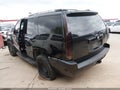 Photo 3 of 16 — 2010 Cadillac Escalade