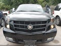 Photo 6 of 16 — 2010 Cadillac Escalade