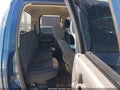 Photo 8 of 11 — 2002 Dodge Ram 1500