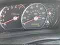 Photo 7 of 11 — 2012 Mitsubishi Galant