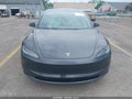 Photo 12 of 18 — 2025 Tesla Model 3