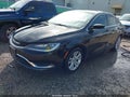 Photo 2 of 11 — 2016 Chrysler 200