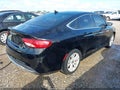 Photo 4 of 11 — 2016 Chrysler 200