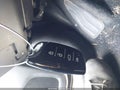 Photo 11 of 11 — 2016 Chrysler 200