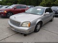 Photo 2 of 16 — 2005 Cadillac Deville