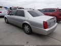 Photo 3 of 16 — 2005 Cadillac Deville