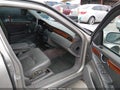 Photo 5 of 16 — 2005 Cadillac Deville