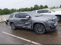 Photo 13 of 16 — 2021 GMC Acadia