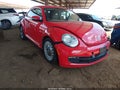 Photo 1 of 16 — 2014 Volkswagen Beetle