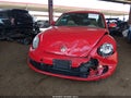 Photo 6 of 16 — 2014 Volkswagen Beetle