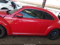 Photo 14 of 16 — 2014 Volkswagen Beetle