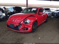 Photo 2 of 16 — 2014 Volkswagen Beetle