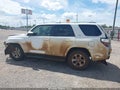 Photo 15 of 17 — 2014 Toyota 4Runner