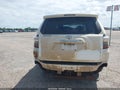 Photo 17 of 17 — 2014 Toyota 4Runner