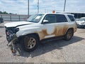 Photo 2 of 17 — 2014 Toyota 4Runner