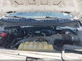 Photo 10 of 16 — 2020 Ford F-150
