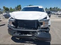 Photo 12 of 16 — 2020 Ford F-150