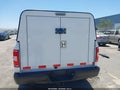 Photo 16 of 16 — 2020 Ford F-150