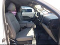 Photo 5 of 16 — 2020 Ford F-150