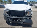 Photo 6 of 16 — 2020 Ford F-150