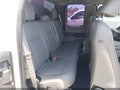 Photo 8 of 16 — 2020 Ford F-150
