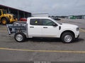 Photo 13 of 16 — 2023 Ford Maverick