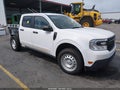 Photo 1 of 16 — 2023 Ford Maverick