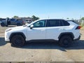 Photo 14 of 16 — 2024 Toyota RAV4