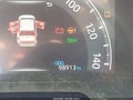 Photo 15 of 16 — 2024 Toyota RAV4