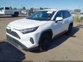 Photo 2 of 16 — 2024 Toyota RAV4