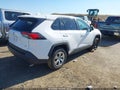 Photo 4 of 16 — 2024 Toyota RAV4