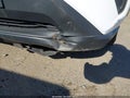 Photo 6 of 16 — 2024 Toyota RAV4